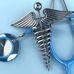 Dr Iqra Osman - Facebook
