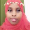 Dr Iqra osman - @driqraosman - TikTok