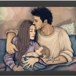 Iqra Ali Osman - @iqra4261 - Instagram