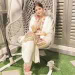 Iqra🦄 - @iqra_osmani4 - Instagram