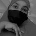 IQRA MUHAMMAD OSMAN - Facebook