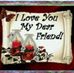 Iqra Muhudin Osman - Facebook
