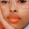iqra osman27 - @oxygen8a - TikTok