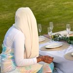 Iqra Osman - @iqra_osman_abdi - Instagram