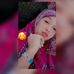 Iqra Osman - Facebook
