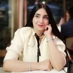 Iqra Osman - @iqra__rasheed - Instagram