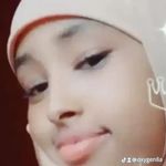 iqra osman - @iqraosman63 - Instagram