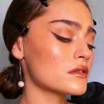 Iqra osman - @haircastlebyiqra - Instagram