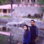 Iqra Osman - @iqra.osman286 - Instagram