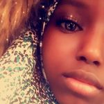 Iqra Osman - @osman.iqra - Instagram