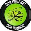 Iqra Osman - @iqra_gwal_ - TikTok