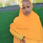 Iqra Osman - @osman_iqra - Instagram