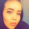 iqra osman - @iqraosman30 - TikTok