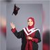 Iqra Osman - Facebook