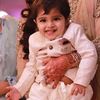 Iqra Osman - @iqraosman5 - TikTok