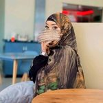 Iqra Osman - @iqramohamedosm - Instagram