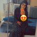 Iqra Osman - Facebook