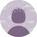 Iqra Osman - @iqra_os - Instagram