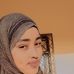 Iqra Osman - Facebook