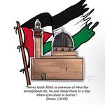 Iqra Osman - @iqra_osman - Instagram