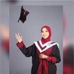Iqra Osman - @queen_.iqra - Instagram