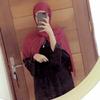 iqra Osman - @iqraosamn143 - TikTok