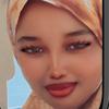 Iqra Osman Adan - @iqra.osman.adan - TikTok