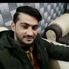 Iqra Osman - @iqraosman22 - TikTok