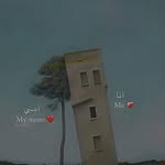 Iqra Osman Mohamed - @iqra_osman_mohamed - Instagram