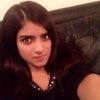 Iqra Osman - @iqra_oslady786xx - TikTok