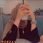 Iqra Osman Warsame - @iqra_warsme - Instagram