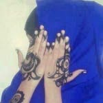 iQRA OSMAN WARSAME - @mumtasinacisman - Instagram