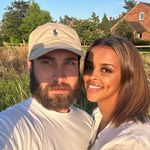 Iqra Q Osman - @msiqra - Instagram