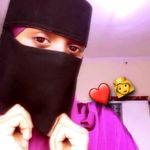 Iqro Osmaan - @iqra_osman_90 - Instagram