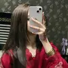 Flavours by Iqra - @its.iqra.sadiq - TikTok