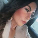 Iqra  Sadiq - @akrahsadiq23 - Instagram