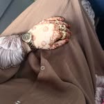 Iqra Ali - @iqra_sadiq_siddiqui - Instagram