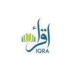IQra College Sadiq Abad - Facebook