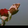 iqra🥰 - @iqra.sadiq2 - TikTok