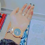 Iqra Khan Sadiq - @iqrakhansadiq - Instagram