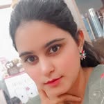 iqra naz - @iqra_sadiqui - Instagram