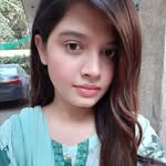 iqra sadia - @iqra_sadiq - Instagram