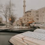 Iqra Sadiq - @itx_umar_260 - Instagram
