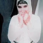 iQra SâdíQ - @iqra_sadiq_05 - Instagram