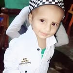 iqra_sadiq_07 - @iqra_sadiq_07 - Instagram