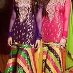 Iqra Sadiq - @sadiq_iqra - Instagram