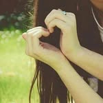 Iqra Sadiq - @iqra.sadiq.560 - Instagram