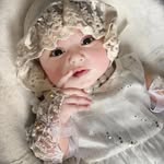Iqra Sadiq - @iqra.sadiq327 - Instagram
