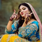 iqra sadiq - @iqrasadiq303 - Instagram