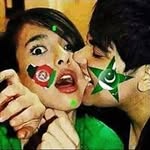Iqra Sadiq - @alib93008 - Instagram